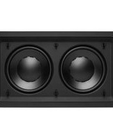 Notice DYNAUDIO STUDIO S4-LCR65W Loudspeaker
