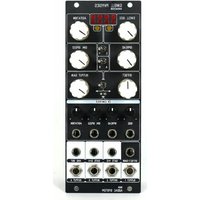 Notice ADDAC System ADDAC508 Synthesizer