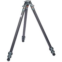 Mike 3 Legged Thing