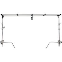 Notice Proaim P-OHLR-01 Tripod