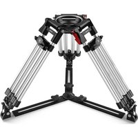 Notice Proaim P-LLBT-150 Tripod