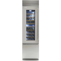 Notice Fhiaba XS5990TWT6A Wine cellar