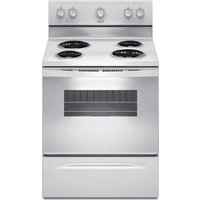 دليل WHIRLPOOL 4KWFC120MAW موقد
