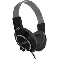 KidJamz KJ35 MEE audio