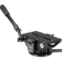 Notice Proaim P-RCPL-01 Tripod