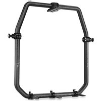 Notice Proaim P-STRG-CF Tripod