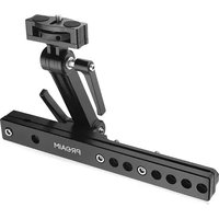 Notice Proaim P-HDRP-01 Tripod