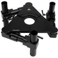 Notice Proaim THT-MTCL-01 Tripod