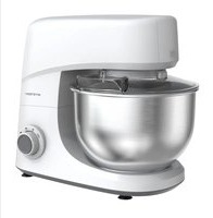 Notice Mystery MMC-1450 Blender