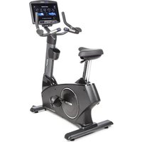 Notice BodyCraft U1000 Exercise bike