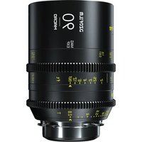 VESPID 90mm T2.8 Lens DZOFilm