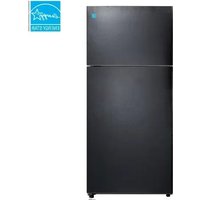 Notice Element ERT18CSCB Air conditioner