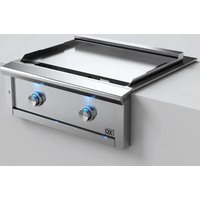 Notice XO XOGRIDDLE30N Barbecue
