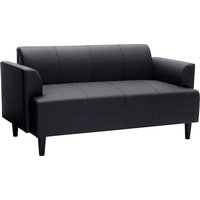 HEMLINGBY 102.950.25 IKEA
