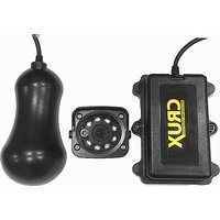 CTR-01Q CRUX