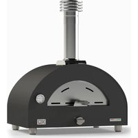 XOPIZZA1GAS XO