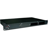 Notice APC 66057 UPS
