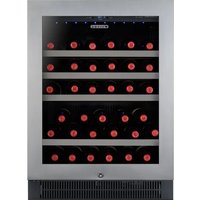 Notice Vintec V40SGES3 Wine cellar