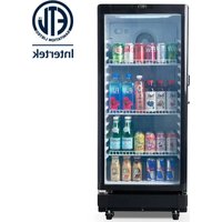 CDM-600BW Whynter