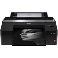 EPSON SURECOLOR SC-P5000 - Imprimante