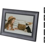 Notice Kogan KADPFR10WBA Digital photo frame
