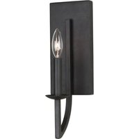 Newhall 508020BI Kalco