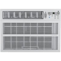 3AWH25000A ARCTIC WIND