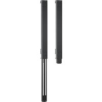 BT7034 B-Tech