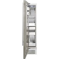 Notice Fhiaba KS450FZ6I Freezer