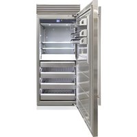 Notice Fhiaba XS900FZ3I Freezer