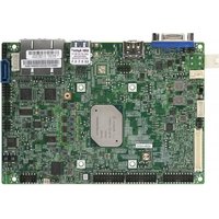 Notice Supermicro A2SAN-H-WOHS NAS