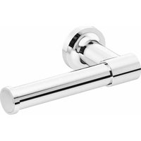 Notice Symmons MUSEO 533TPL Faucets