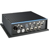 Notice Advantech MIC-715-NXA1 Unknown