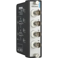 Notice Advantech IDAQ-801-AE Unknown
