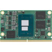 Notice Advantech SOM-2533RCCBX-S5A1 Unknown