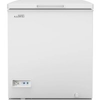 Notice Premium PFR51400X Freezer