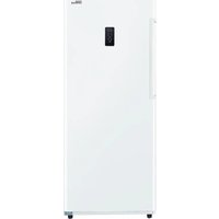 Notice Premium PFV1405XW Freezer