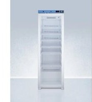 Notice Eqtemp ACR1602GLHD Refrigerator
