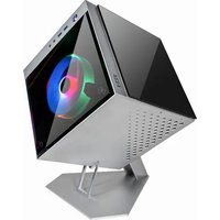 Notice Azza CUBE MINI 705 PC Case
