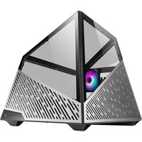 Notice Azza MESA Computer Case
