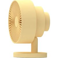 FC07W3 Windmill