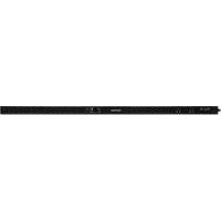 Notice CyberPower PDU81105 Surge Protector