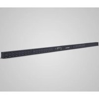 Notice CyberPower PDU81404 Surge Protector