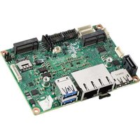 Notice Advantech MIO-2375C3P-P9A1 Unknown