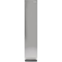 Notice Fhiaba KS4490FZ3IASS Freezer