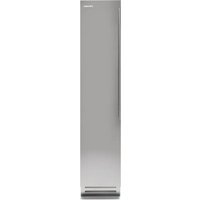 Notice Fhiaba KS4490FZ6IASS Freezer