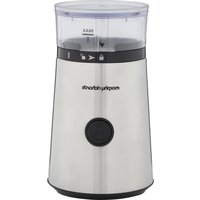 Brew & Blend 210252 MORPHY RICHARDS