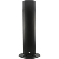 Notice SoundTube TEATRO TCE1.5 Loudspeaker