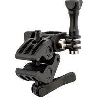 Notice REVO AC-GRB Tripod