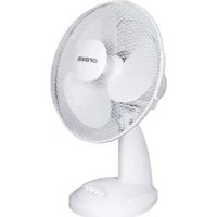 Notice Orava SF-13 Fan